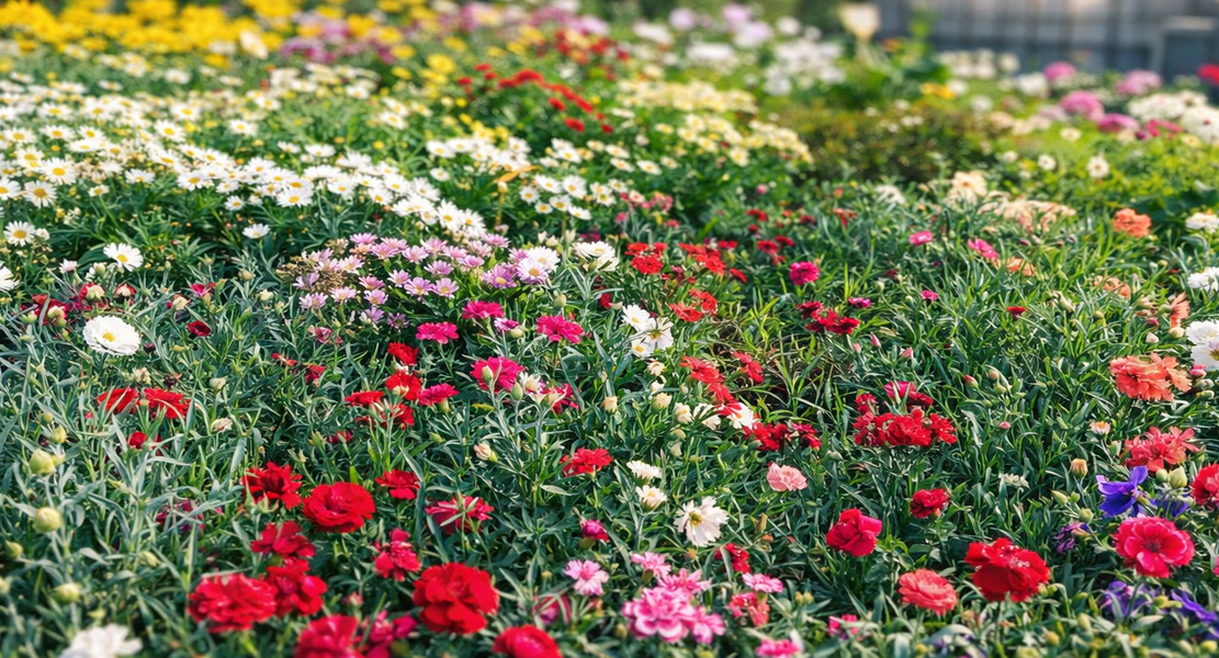 THE AMAZING SLIDESHOW ADDON!