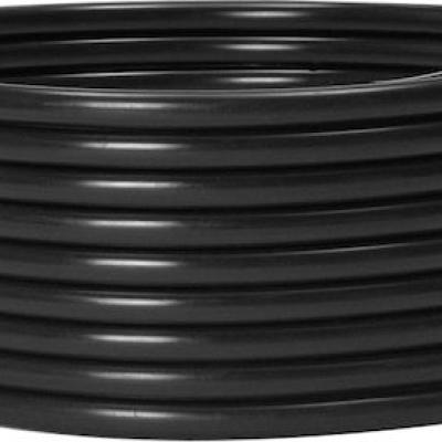 Xlarge 20220111120626 Gardena 2700 20 Solinas Ardeysis F25 25m